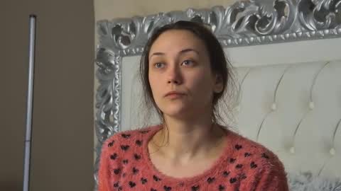 AliceMunro online show from February 7, 2026, 8:56 pm