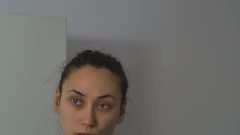 AliceMunro online show from February 19, 2026, 9:00 pm