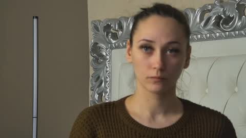 AliceMunro online show from April 3, 2026, 8:18 pm