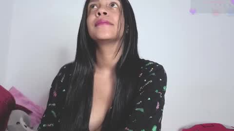 Snapshot of alice_parkerx chatting on May 12, 2026, 10:34 am alice_parkerx online show from May 12, 2026, 10:34 am