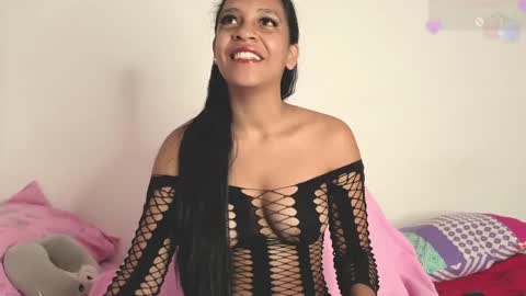 Snapshot of alice_parkerx chatting on May 15, 2026, 10:55 am alice_parkerx online show from May 15, 2026, 10:55 am