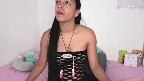 Snapshot of alice_parkerx chatting on June 24, 2026, 10:47 am alice_parkerx online show from June 24, 2026, 10:47 am