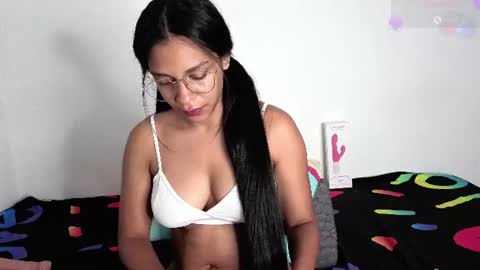 Snapshot of alice_parkerx chatting on July 15, 2026, 10:53 am alice_parkerx online show from July 15, 2026, 10:53 am