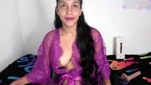 Snapshot of alice_parkerx chatting on July 21, 2026, 10:50 am alice_parkerx online show from July 21, 2026, 10:50 am