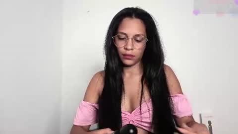 Snapshot of alice_parkerx chatting on July 24, 2026, 10:46 am alice_parkerx online show from July 24, 2026, 10:46 am