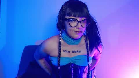      online show from March 15, 2026, 12:49 am