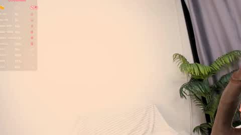 Alice follow me online show from March 5, 2026, 9:27 am