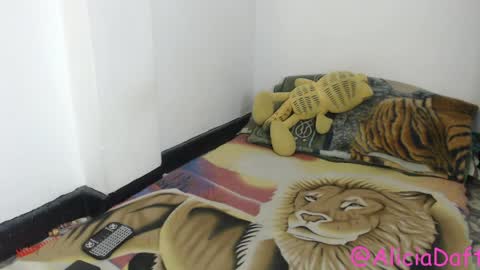 Snapshot of alice_psilocybe_sabina420 chatting on May 12, 2026, 8:28 pm Alicia Aldara online show from May 12, 2026, 8:28 pm