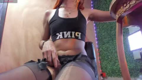 alice_randyy online show from January 10, 2026, 7:04 pm