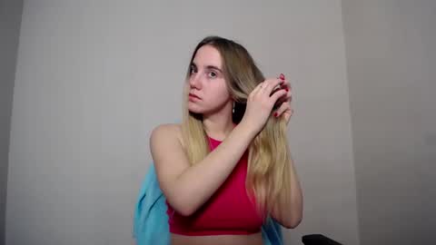 Alice online show from November 23, 2025, 5:07 am