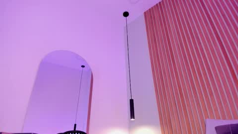 alice_rodman online show from March 15, 2026, 3:18 pm