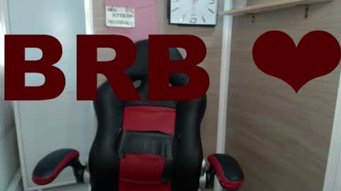 Alice  online show from March 11, 2025, 6:32 am