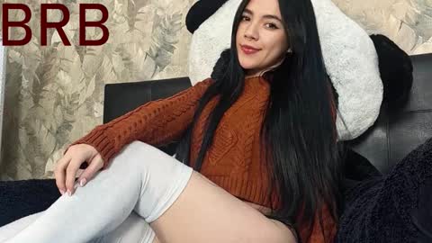 Alice  online show from October 16, 2025, 3:40 am