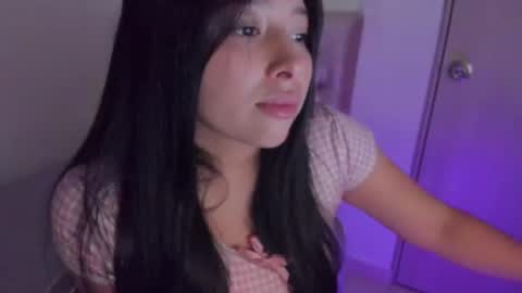 Snapshot of alice_scoth_69 chatting on June 29, 2026, 11:49 pm alice_scoth_69 online show from June 29, 2026, 11:49 pm