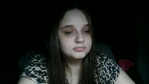 Cristal online show from October 22, 2025, 5:56 pm