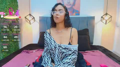 alice_simmons online show from December 16, 2025, 2:22 pm