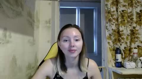 Alice smiles online show from February 9, 2026, 2:21 pm