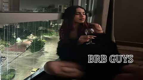 Snapshot of alice_sofia chatting on September 20, 2025, 1:01 pm Sofia online show from September 20, 2025, 1:01 pm