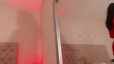 Snapshot of alice_sofia chatting on October 29, 2025, 1:02 pm Sofia online show from October 29, 2025, 1:02 pm