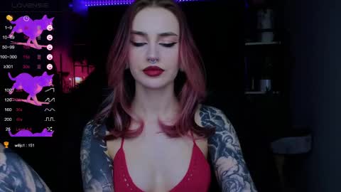 Alice online show from March 28, 2026, 6:51 pm