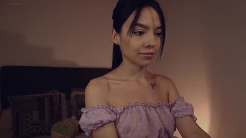   evedam online show from January 17, 2025, 10:01 pm