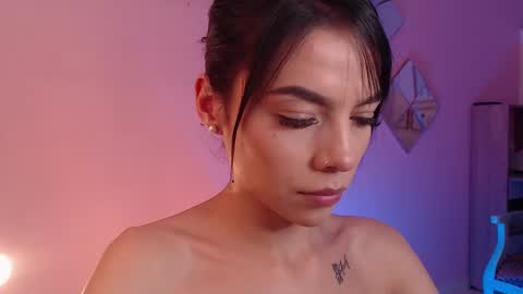   evedam online show from February 12, 2025, 4:54 am