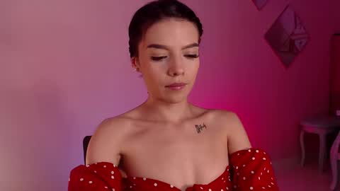   evedam online show from February 13, 2025, 6:09 am