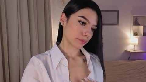   evedam online show from October 10, 2025, 10:47 am