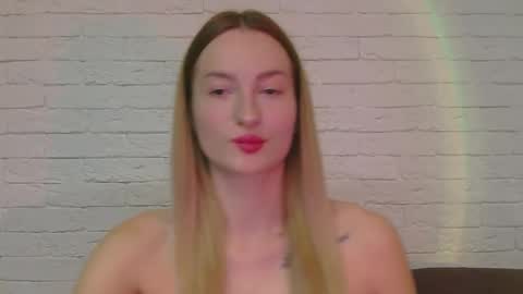 Alice online show from October 26, 2025, 4:24 pm