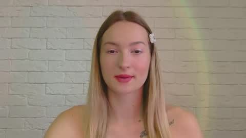 Alice online show from November 12, 2025, 11:54 am