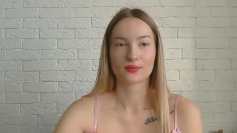 Alice online show from November 19, 2025, 11:21 am