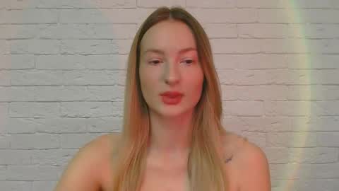 Alice online show from November 22, 2025, 2:49 pm