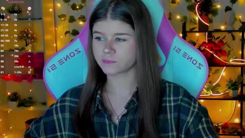 Alice online show from November 8, 2025, 10:30 pm