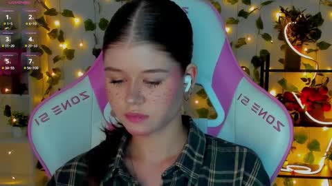 Alice online show from February 6, 2026, 4:43 pm