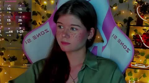 Alice online show from March 4, 2026, 10:05 pm