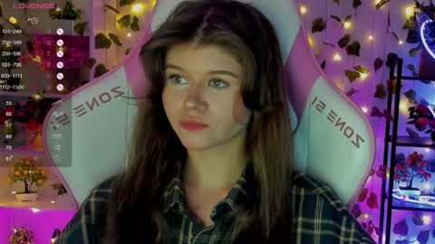 Alice online show from April 15, 2026, 10:32 pm