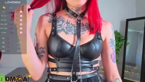Snapshot of alice_tamm chatting on June 22, 2026, 2:47 pm Alice online show from June 22, 2026, 2:47 pm
