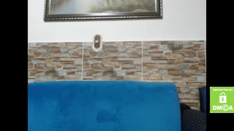 Snapshot of alice_trinity chatting on December 20, 2024, 5:36 am Alice online show from December 20, 2024, 5:36 am