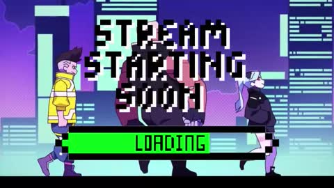 alice_von_rose online show from November 29, 2025, 8:45 pm