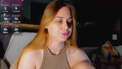 Snapshot of alice_wander chatting on November 24, 2025, 12:05 pm Alice online show from November 24, 2025, 12:05 pm