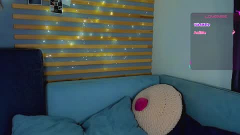 Alice online show from March 27, 2026, 3:01 am