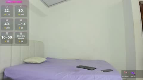 alice williiams online show from April 14, 2026, 4:13 pm