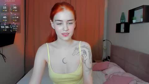 Alice online show from March 18, 2026, 5:16 pm