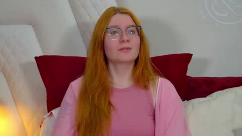 Alice online show from March 16, 2026, 5:44 am