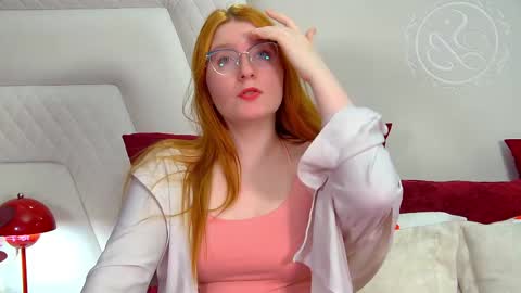 Alice online show from March 18, 2026, 10:02 pm