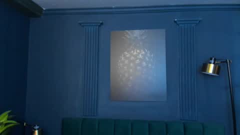 Alice and Asia online show from September 11, 2025, 3:17 am