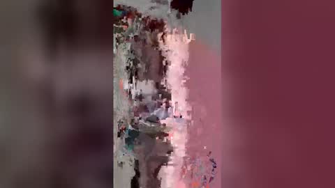 Alice online show from March 20, 2026, 12:43 pm