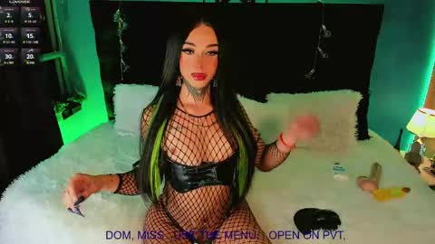 Snapshot of alicebby_bigcock19 chatting on April 21, 2026, 6:41 am Alice online show from April 21, 2026, 6:41 am