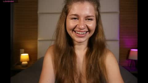 Alice online show from July 23, 2026, 1:58 am