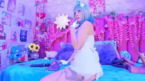     online show from March 17, 2026, 10:57 pm